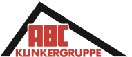 ABC Klinkergruppe